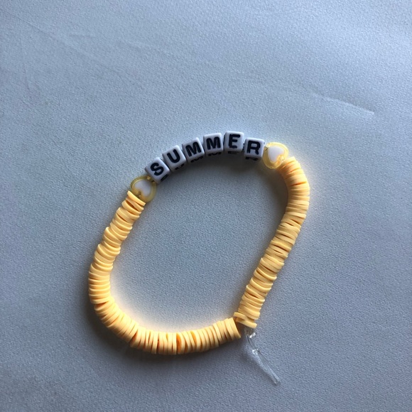 3 Bracelet set - Picture 5 of 9